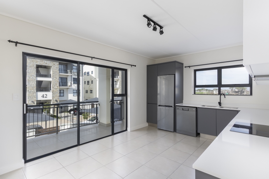 3 Bedroom Property for Sale in The Huntsman Western Cape